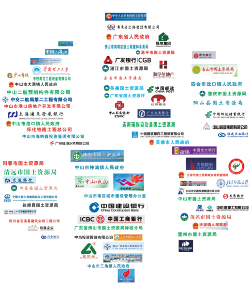 图片23.png