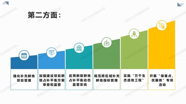 03图解《2020年耕地保护监督工作要点》_04.jpg